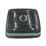 FUEL TANK COMPONENT FITS/REPL. Loncin G340 G390 170500513-0023